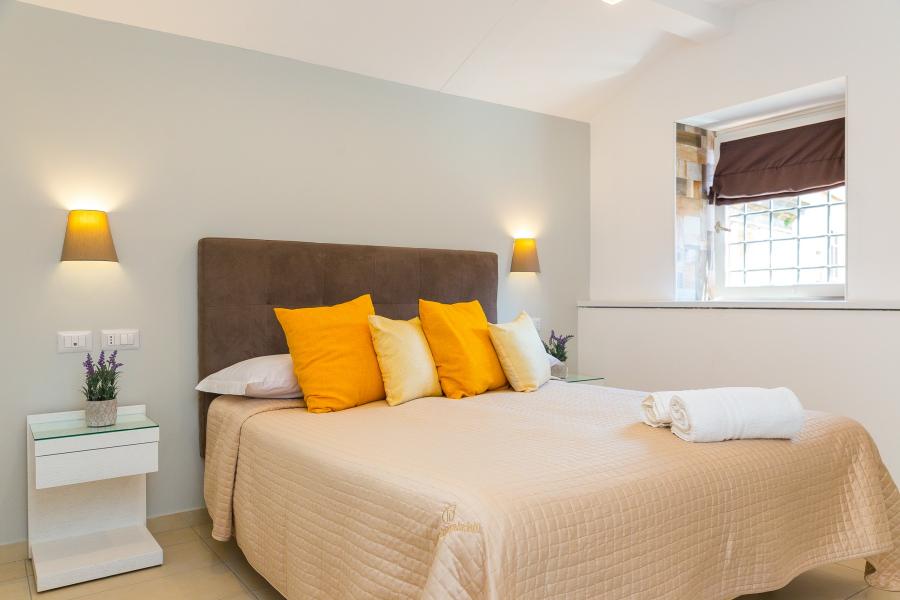 Novembre - Une nuit gratuite